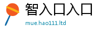 2025新门正版免费资本既7777788888管家婆凤凰网查一下云间玉箭